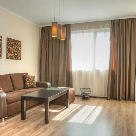 Dune Slantchev Briag