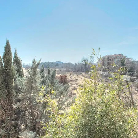 Dune Slantchev Briag