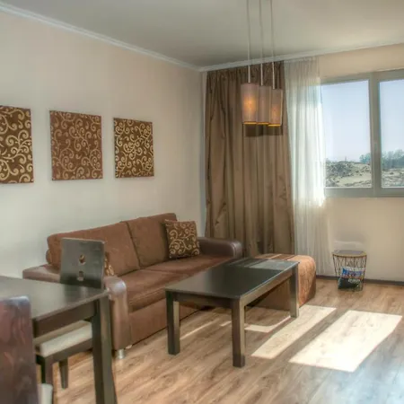 Dune * ساني بيتش