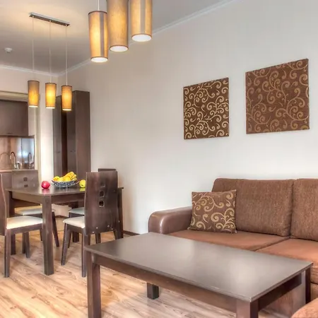 Dune * ساني بيتش