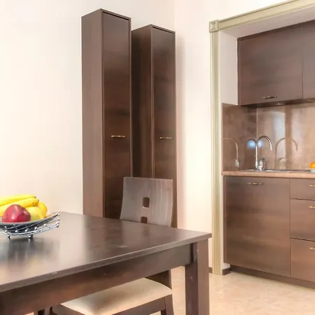 Dune * ساني بيتش