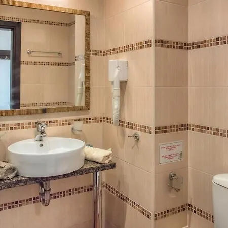 Dune ساني بيتش