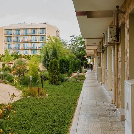 Dune ساني بيتش