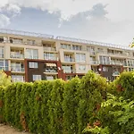 Apartament Dune