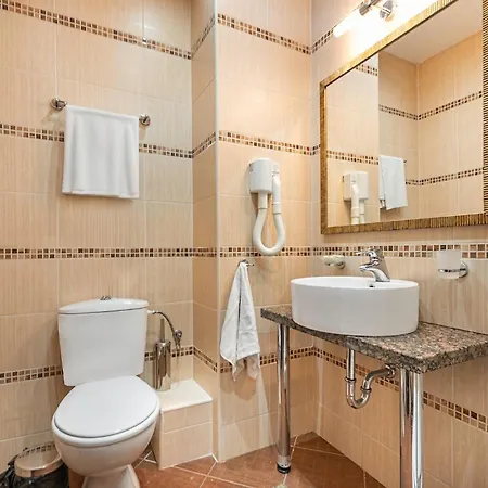 Dune Apartament