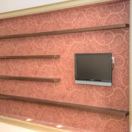 Dune Appartement *